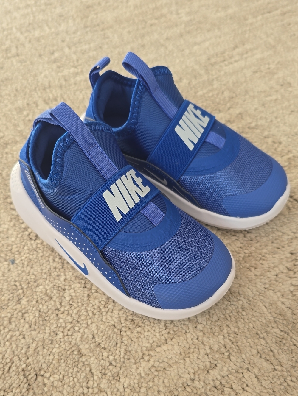 Nike | Flex Runner 4